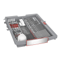 Bosch SPV6ZMX65K