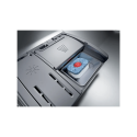 Bosch SPV6ZMX65K