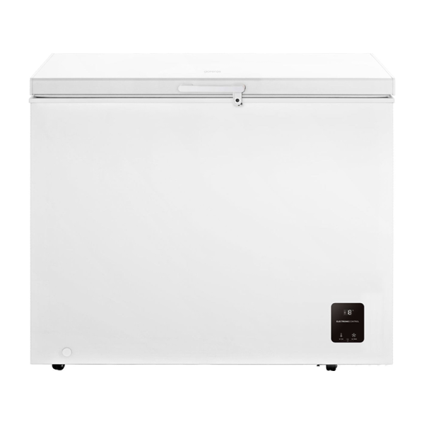 Gorenje FH 25 EAW