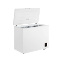 Gorenje FH 25 EAW