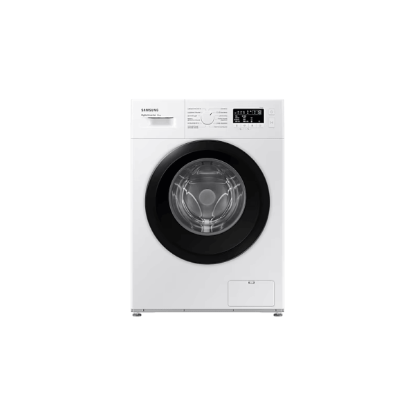 Samsung WW60A3100BE/UA