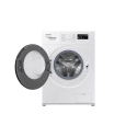 Samsung WW60A3100BE/UA