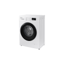Samsung WW60A3100BE/UA