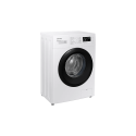 Samsung WW60A3100BE/UA