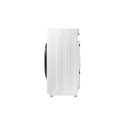 Samsung WW60A3100BE/UA