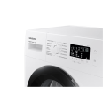 Samsung WW60A3100BE/UA