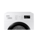 Samsung WW60A3100BE/UA