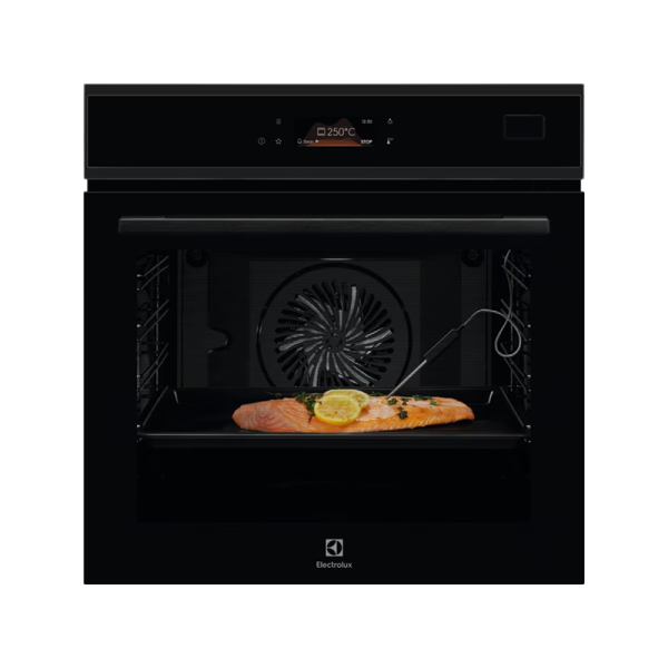 Electrolux EOB8S39H