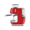 Smeg EGF 03 RDEU