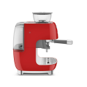 Smeg EGF 03 RDEU