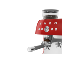 Smeg EGF 03 RDEU