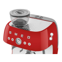 Smeg EGF 03 RDEU
