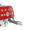 Smeg EGF 03 RDEU