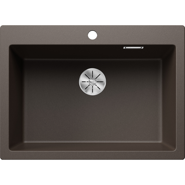 Blanco PLEON 8 (523052 )