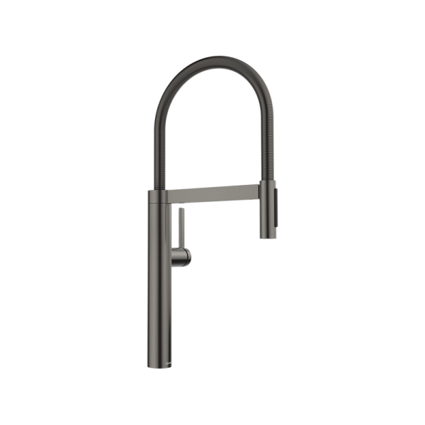 Blanco CULINA-S II 527465
