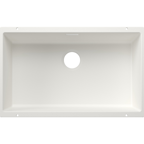 Blanco SUBLINE 700-U 527807