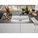 Blanco SUBLINE 700-U 527807
