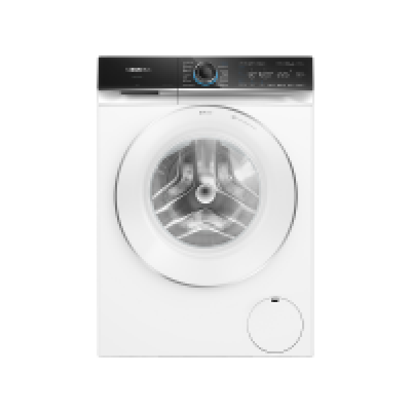 Siemens WG 56 B 2 A 0 UA
