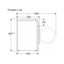 Siemens WG 56 B 2 A 0 UA