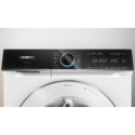 Siemens WG 56 B 2 A 0 UA