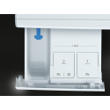 Siemens WG 56 B 2 A 0 UA