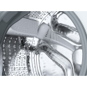Siemens WG 56 B 2 A 0 UA