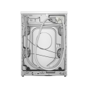 Siemens WG 56 B 2 A 0 UA