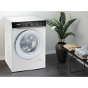 Siemens WG 56 B 2 A 0 UA