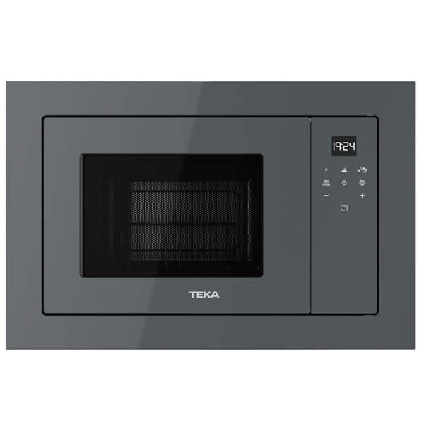 Teka ML 8210 BIS ST 112060003