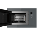 Teka ML 8210 BIS ST 112060003