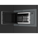 Teka ML 8210 BIS ST 112060003