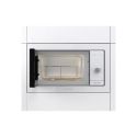 Gorenje BM 235 G1SYW