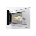 Gorenje BM 235 G1SYW