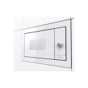 Gorenje BM 235 G1SYW