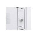 Gorenje BM 235 G1SYW