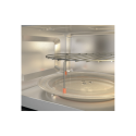 Gorenje BM 235 G1SYW