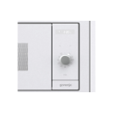 Gorenje BM 235 G1SYW