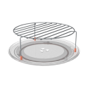 Gorenje BM 235 G1SYW