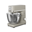 Electrolux E 6 KM 1-4 PPT