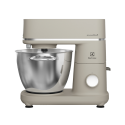 Electrolux E 6 KM 1-4 PPT