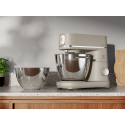 Electrolux E 6 KM 1-4 PPT
