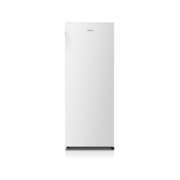 Gorenje F 4142 PW