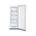 Gorenje F 4142 PW