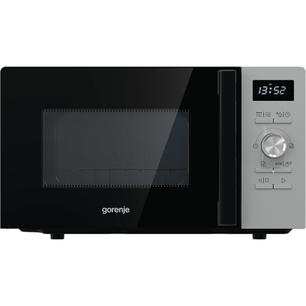 Gorenje MO 20 A 4 XH