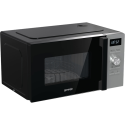 Gorenje MO 20 A 4 XH