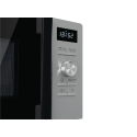 Gorenje MO 20 A 4 XH
