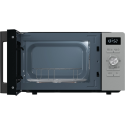 Gorenje MO 20 A 4 XH