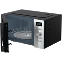 Gorenje MO 20 A 4 XH