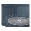 Gorenje MO 20 A 4 XH