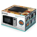 Gorenje MO 20 A 4 XH